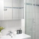 Apartment Farawayhomes St Wolfgang #2