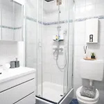 Farawayhomes St Wolfgang #2 Apartment Ried
