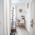 Apartment Farawayhomes St Wolfgang #2 Ried