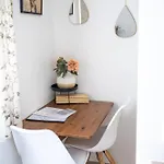 Farawayhomes St Wolfgang #2
