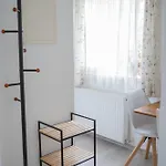 Farawayhomes St Wolfgang #2 Apartment