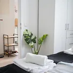 Farawayhomes St Wolfgang #2 *