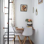Farawayhomes St Wolfgang #2