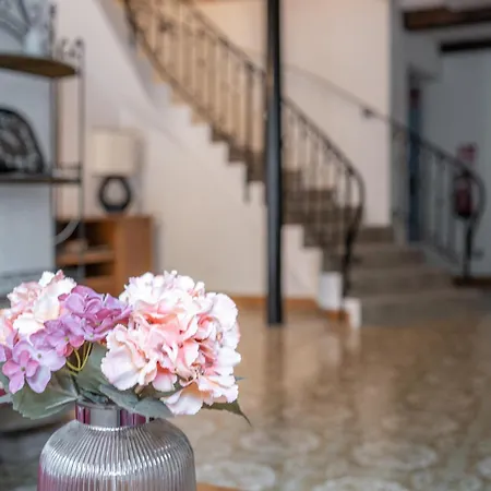 Farawayhomes St Wolfgang #2 * Ried