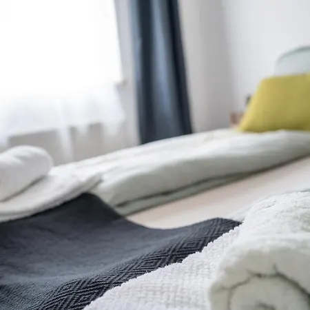 Farawayhomes St Wolfgang #2 Ried