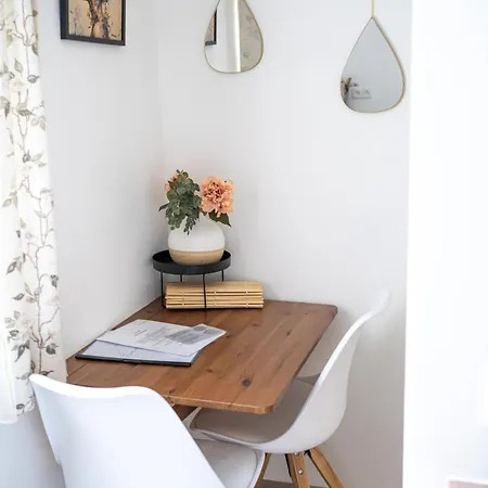 Farawayhomes St Wolfgang #2