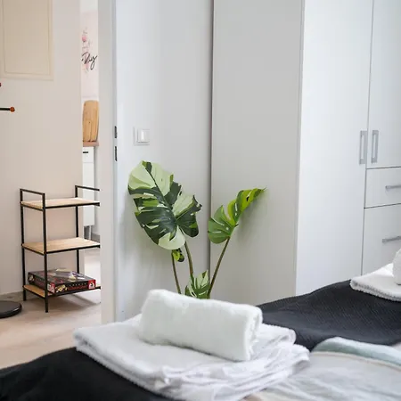 Farawayhomes St Wolfgang #2 *