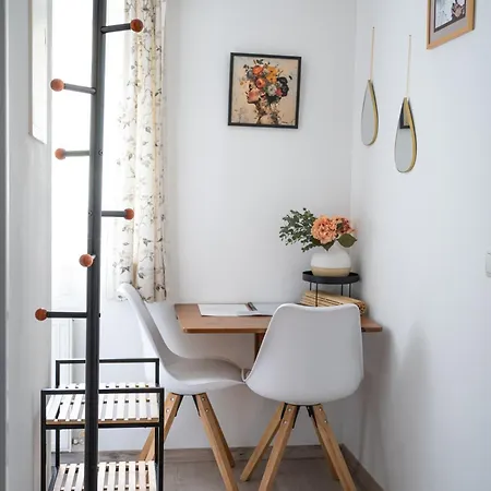 Farawayhomes St Wolfgang #2