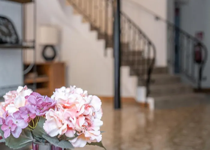 Farawayhomes St Wolfgang #2 * Ried