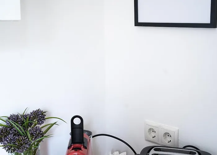 Farawayhomes St Wolfgang #2 *