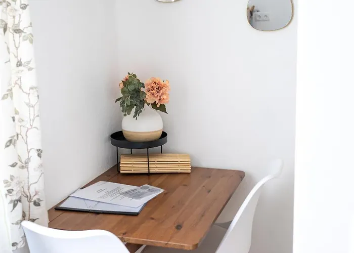 Farawayhomes St Wolfgang #2