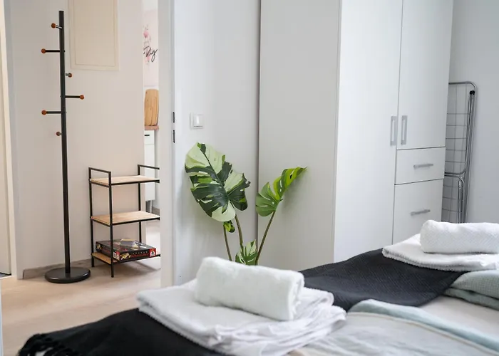 Farawayhomes St Wolfgang #2 *