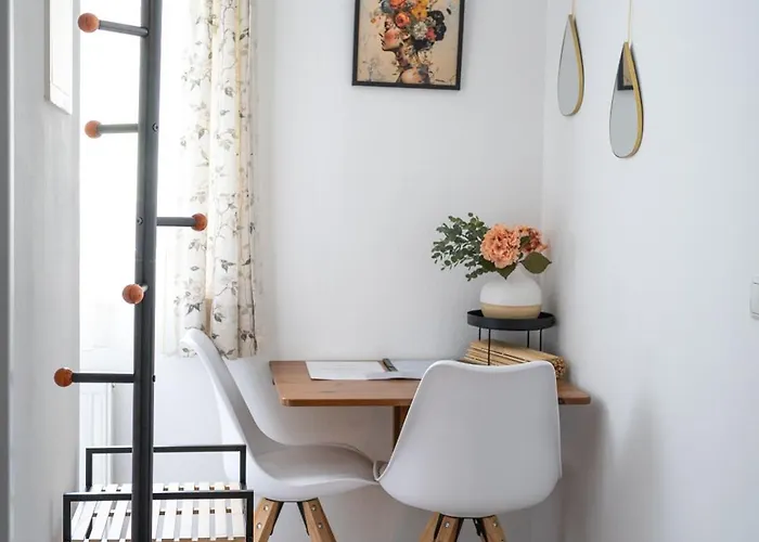 Farawayhomes St Wolfgang #2